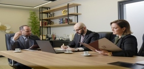 nossos_servicos_agendado